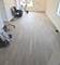 8739 S Euclid, Chicago, IL 60617