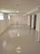 8739 S Euclid, Chicago, IL 60617