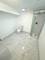 8739 S Euclid, Chicago, IL 60617