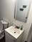 8739 S Euclid, Chicago, IL 60617