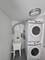 8739 S Euclid, Chicago, IL 60617