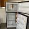 8739 S Euclid, Chicago, IL 60617
