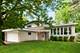9050 Tamaroa, Skokie, IL 60076