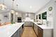 9050 Tamaroa, Skokie, IL 60076