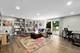 9050 Tamaroa, Skokie, IL 60076