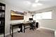 9050 Tamaroa, Skokie, IL 60076