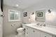 9050 Tamaroa, Skokie, IL 60076