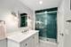 9050 Tamaroa, Skokie, IL 60076