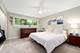 9050 Tamaroa, Skokie, IL 60076