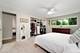 9050 Tamaroa, Skokie, IL 60076