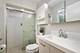 9050 Tamaroa, Skokie, IL 60076
