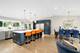 9050 Tamaroa, Skokie, IL 60076