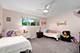 9050 Tamaroa, Skokie, IL 60076