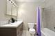 9050 Tamaroa, Skokie, IL 60076