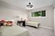 9050 Tamaroa, Skokie, IL 60076