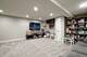 9050 Tamaroa, Skokie, IL 60076