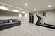 9050 Tamaroa, Skokie, IL 60076