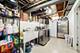 9050 Tamaroa, Skokie, IL 60076
