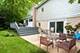 9050 Tamaroa, Skokie, IL 60076