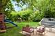 9050 Tamaroa, Skokie, IL 60076