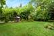9050 Tamaroa, Skokie, IL 60076
