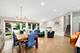 9050 Tamaroa, Skokie, IL 60076