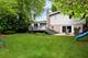 9050 Tamaroa, Skokie, IL 60076