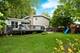 9050 Tamaroa, Skokie, IL 60076