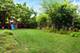 9050 Tamaroa, Skokie, IL 60076