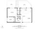 9050 Tamaroa, Skokie, IL 60076