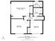 9050 Tamaroa, Skokie, IL 60076