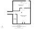 9050 Tamaroa, Skokie, IL 60076