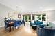 9050 Tamaroa, Skokie, IL 60076