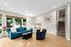 9050 Tamaroa, Skokie, IL 60076