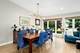 9050 Tamaroa, Skokie, IL 60076