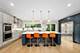 9050 Tamaroa, Skokie, IL 60076