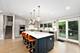 9050 Tamaroa, Skokie, IL 60076