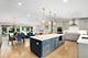 9050 Tamaroa, Skokie, IL 60076