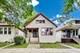 418 W 117th, Chicago, IL 60628