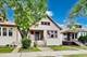 418 W 117th, Chicago, IL 60628