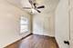 418 W 117th, Chicago, IL 60628