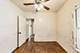 418 W 117th, Chicago, IL 60628