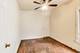 418 W 117th, Chicago, IL 60628
