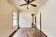 418 W 117th, Chicago, IL 60628