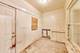 418 W 117th, Chicago, IL 60628