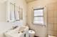 418 W 117th, Chicago, IL 60628
