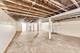 418 W 117th, Chicago, IL 60628