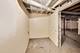 418 W 117th, Chicago, IL 60628