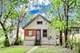 418 W 117th, Chicago, IL 60628