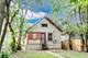 418 W 117th, Chicago, IL 60628